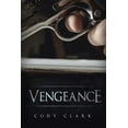 thumbnail image 1 of Vengeance (Paperback), 1 of 2