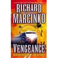 thumbnail image 1 of Pre-Owned Vengeance Paperback, 1 of 1