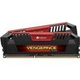 thumbnail image 1 of Vengeance Pro 16GB (2 x 8GB) DDR2 SDRAM Memory Kit, 1 of 5