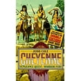 thumbnail image 1 of Pre-Owned Cheyenne Double Edition: Vengeance Quest/Warrior Fury (Mass Market Paperback) 0843945311 9780843945317, 1 of 1