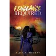 thumbnail image 1 of Vengeance Required, (Paperback), 1 of 1