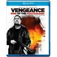 thumbnail image 1 of Vengeance: Rise Of The Footsoldier (Blu-ray), Brainstorm, Action & Adventure, 1 of 1