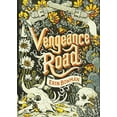 thumbnail image 1 of Pre-Owned Vengeance Road (Hardcover) by Erin Bowman, 1 of 1