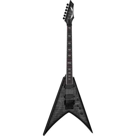 Vengeance Select Floyd Fluence CHB