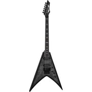 Vengeance Select Floyd Fluence CHB