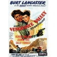 thumbnail image 1 of Vengeance Valley (DVD), Shadowplay, Western, 1 of 1