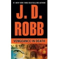 thumbnail image 1 of Pre-Owned Vengeance in Death (Mass Market Paperback) 0425160394 9780425160398, 1 of 1