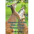 thumbnail image 1 of Vengeance of the Wild: Animal Fantasy Tales (Paperback), 1 of 1