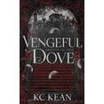 thumbnail image 1 of Vengeful Dove, (Paperback), 1 of 1