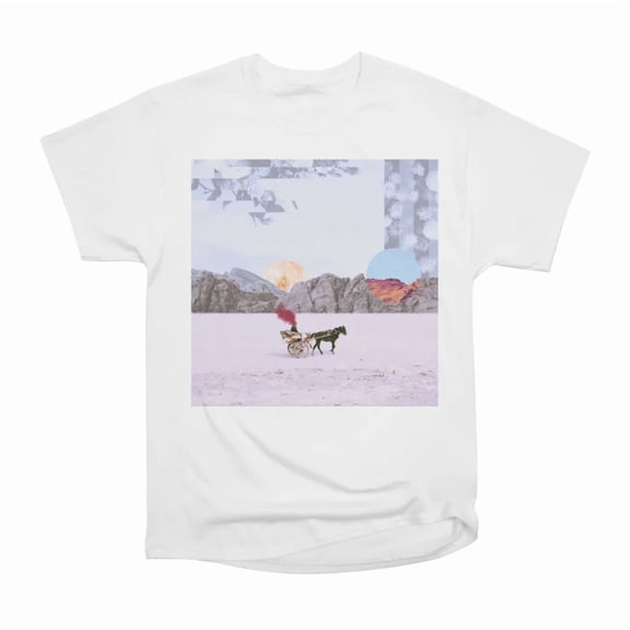 Veni Vidi Vici T-Shirt Tee Gift For Him Merch For Her Apparel For Friend