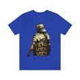 thumbnail image 1 of Veni Vidi Vici T-Shirt, 1 of 9