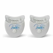 Venicare 50 جهاز كمبيوتر شخصى احترافي سرعة واحدة حتى 5 مصابيح LED لتبييض الأسنان