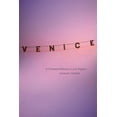 thumbnail image 1 of Venice: A Contested Bohemia in Los Angeles, (Paperback), 1 of 1