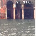 thumbnail image 1 of Pre-Owned Venice-Architectural Guide (Hardcover) 071348781X 9780713487817, 1 of 1