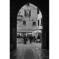 thumbnail image 1 of Venice Arches III Poster Print by Rita Crane (24 x 36) # PSCRN484, 1 of 1