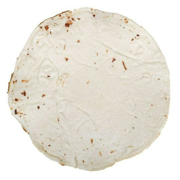 Venice Bakery Crust Pizza 14 inch Gluten Free Plain -- 20 per case.