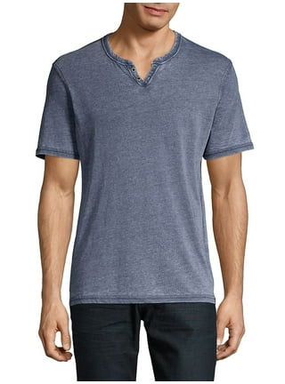 Best Rated and Reviewed in Lucky Brand Men 