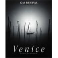 thumbnail image 1 of Pre-Owned Venice: Camera Obscura(cl) (Hardcover) 3908163218 9783908163213, 1 of 1