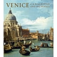 thumbnail image 1 of Pre-Owned Venice: Canaletto and His Rivals (Hardcover) 1857094182 9781857094183, 1 of 1
