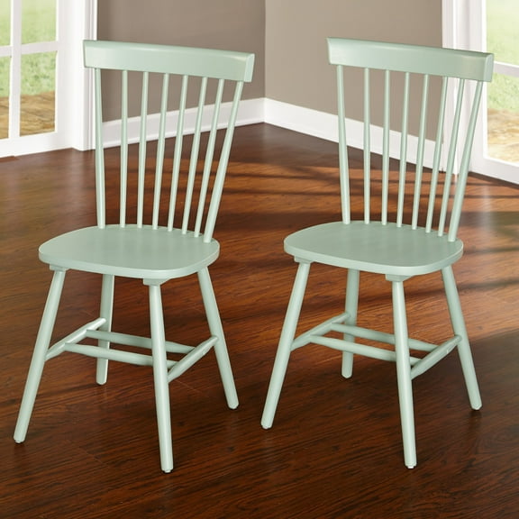 Venice Chair, Set of 2, Multiple Colors