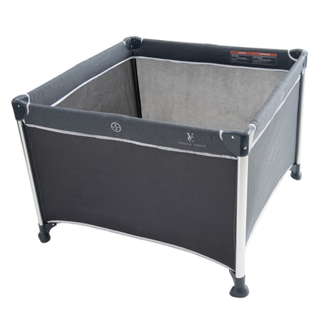 Venice Child DayDreamer Square Travel Pack-n-Play