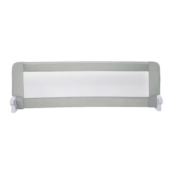 Venice Child DreamCatcher Bed Rail