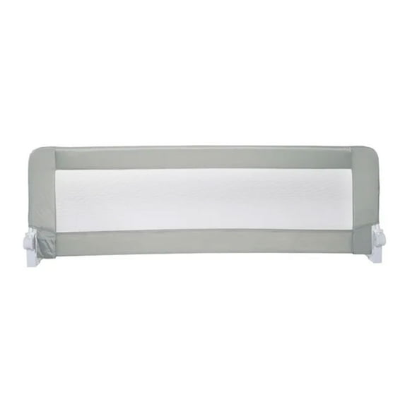 Venice Child DreamCatcher Bed Rail