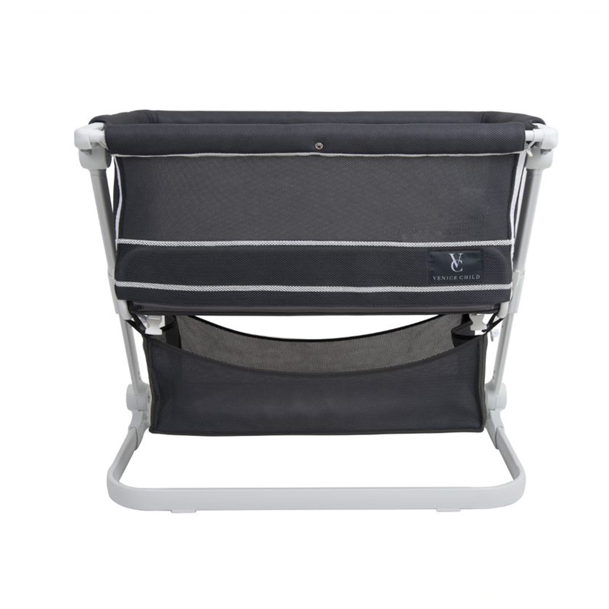Venice bassinet top