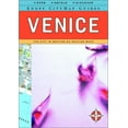 thumbnail image 1 of Pre-Owned Venice (Citymap Guide) (Paperback) 0375709495 9780375709494, 1 of 1