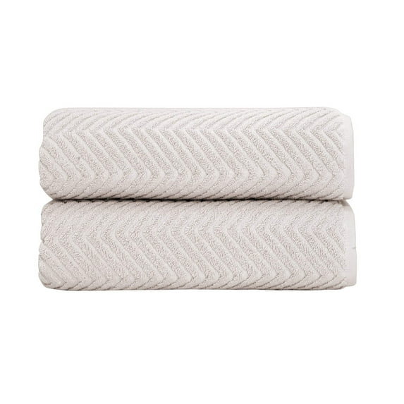 Venice Collection Towels Sand