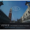 thumbnail image 1 of Pre-Owned Venice: Discovering a Hidden Pathway, (Paperback), 1 of 1