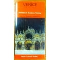 thumbnail image 1 of Pre-Owned Venice (Hardcover) 0030860105 9780030860102, 1 of 1