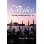 Venice, Paperback