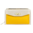 thumbnail image 1 of Venice Ii Fashion Clutch Purse Bag for Apple Iphones (Includes Removable Shoulder Strap), 1 of 7