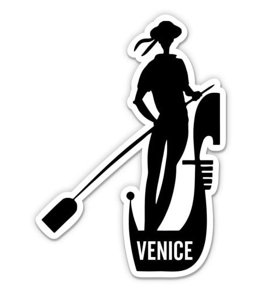 Venice Italy Gondola - 3\, image size:900x1000