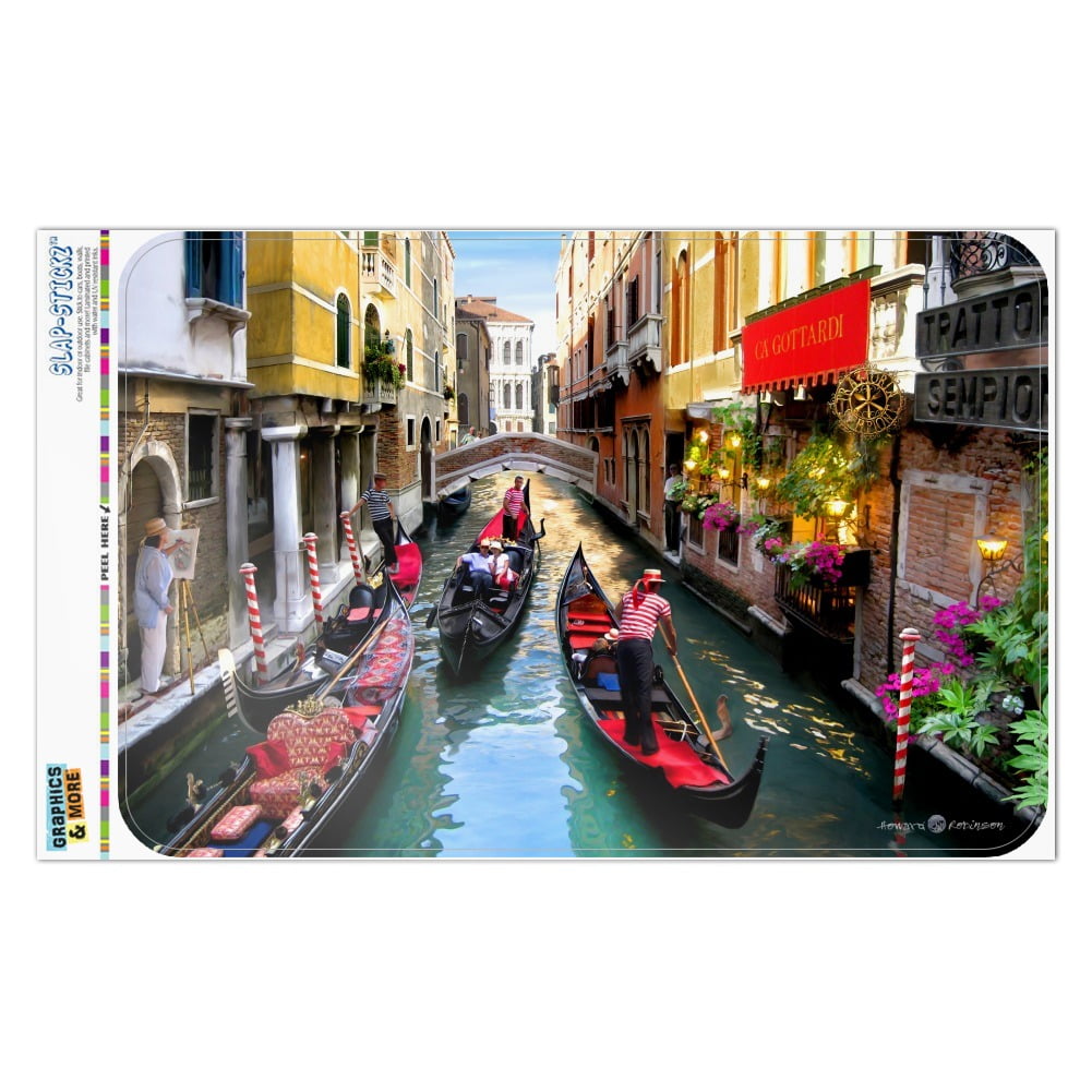 Venice, Italy, image size:1001x1001