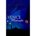 thumbnail image 1 of Pre-Owned Venice Midnight (Hardcover 9780316644495) by Gyles Brandreth, 1 of 1