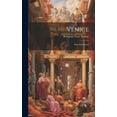 thumbnail image 1 of Venice: Past and Present (Hardcover), 1 of 1