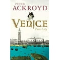 thumbnail image 1 of Pre-Owned Venice: Pure City (Hardcover) 0701172851 9780701172855, 1 of 1
