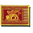 thumbnail image 1 of Venice Rectangular Patch, 1 of 1