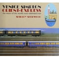 thumbnail image 1 of Pre-Owned Venice Simplon: Orient Express 2ed (Hardcover) 0297787942 9780297787945, 1 of 1