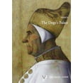 thumbnail image 1 of Pre-Owned Venice. The Doge's Palace (Paperback) 883170656X 9788831706568, 1 of 1