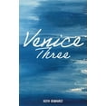thumbnail image 1 of Venice Three, (Paperback), 1 of 1