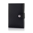 thumbnail image 1 of Venice Trifold With Coin Pocket, 1 of 11