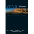 thumbnail image 1 of Venice Triumphant: The Horizons of a Myth, (Paperback), 1 of 1