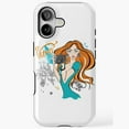 thumbnail image 1 of Venice Vacation Italian Canal Artwork iPhone Case 17 through 11 Pro Max, 1 of 2