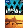 thumbnail image 1 of Pre-Owned Lonely Planet Venice & The Veneto: City Guide (Paperback) 1741792304 9781741792300, 1 of 1
