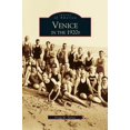 thumbnail image 1 of Venice in the 1920s (Hardcover), 1 of 1