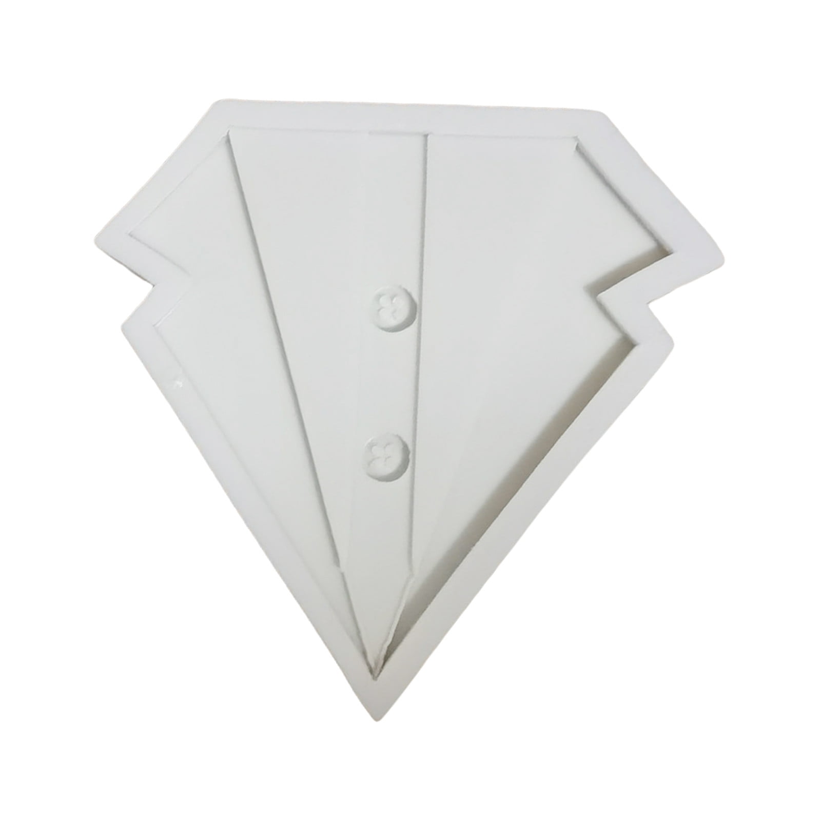 Venison Meat Processing Bags Handheld Food Vacuum Set All Vacuum Seal