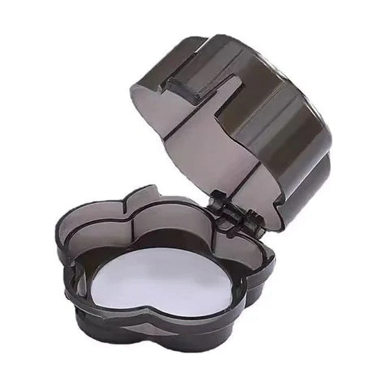 Venison Meat Processing Bags Vac Bag Sealer compatible with Machine Vacuum Sealer compatible